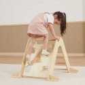 Viga Toys Wooden climbing triangle, Viga Viga Toys Wooden climbing triangle, Viga