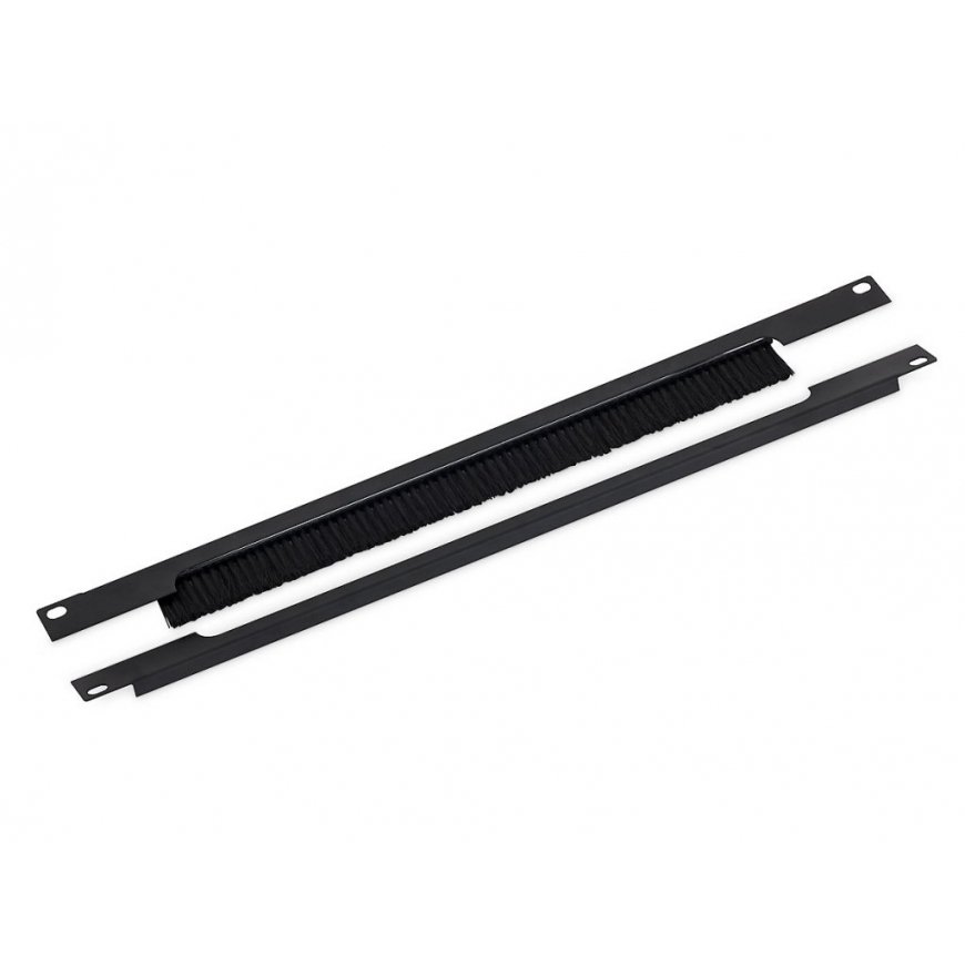 Triton Pardubice Triton Pardubice TRITON 19&quot