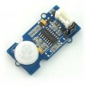 Seeed Studio Grove, PIR motion sensor Seeed Studio Grove, PIR motion sensor