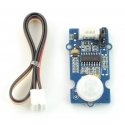 Seeed Studio Grove, PIR motion sensor Seeed Studio Grove, PIR motion sensor