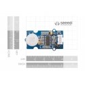 Seeed Studio Grove, PIR motion sensor Seeed Studio Grove, PIR motion sensor