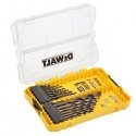 DeWALT DT70755-QZ drill bit Drill bit set 21 pc(s) DeWALT DT70755-QZ drill bit Drill bit set 21 pc(s)