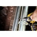 DeWALT DT70755-QZ puuritera Puuriotsikute komplekt 21 tk DeWALT DT70755-QZ puuritera Puuriotsikute komplekt 21 tk