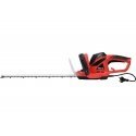Yato YT-84770 электрический кусторез 3 kg Yato YT-84770 электрический кусторез 3 kg