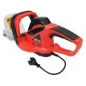 Yato YT-84770 power hedge trimmer 3 kg Yato YT-84770 power hedge trimmer 3 kg