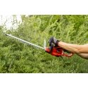 Yato YT-84770 power hedge trimmer 3 kg Yato YT-84770 power hedge trimmer 3 kg