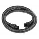 Graphite Šlifuoklis do gipsu 900W, 180 mm, led Graphite Šlifuoklis do gipsu 900W, 180 mm, led