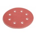Graphite Grinder for gypsum 900W, 180 mm, led Graphite Grinder for gypsum 900W, 180 mm, led