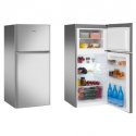 FD2015.4X(E) fridge-freezer FD2015.4X(E) fridge-freezer