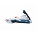 Bosch 1 600 A02 7M5 vaibanuga Sinine Žiletinuga Bosch 1 600 A02 7M5 vaibanuga Sinine Žiletinuga