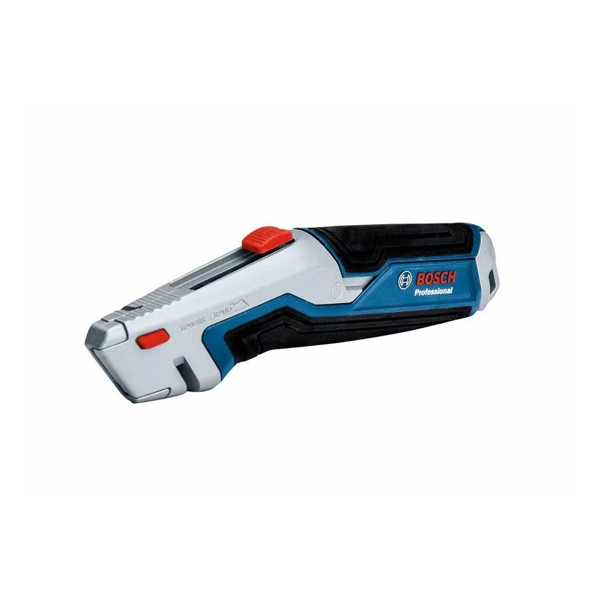 Bosch 1 600 A02 7M5 yleisveitsi Sininen Partateräveitsi – 4