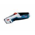 Bosch 1 600 A02 7M5 celtniecības nazis Zils Skūšanās nazis Bosch 1 600 A02 7M5 celtniecības nazis Zils Skūšanās nazis