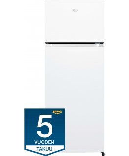 Upo UCT51EW Yankee cabinet, white