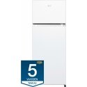 Upo UCT51EW Yankee cabinet, white Upo UCT51EW Yankee cabinet, white