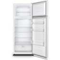 Upo UCT51EW Yankee cabinet, white Upo UCT51EW Yankee cabinet, white