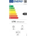Upo UCT51EW Yankee cabinet, white Upo UCT51EW Yankee cabinet, white