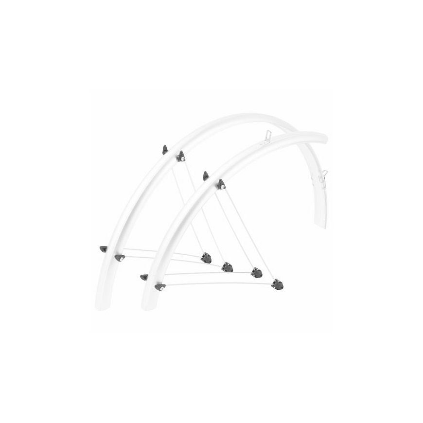 Orion Panel set Orion OR 26"