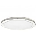 Lubinis šviestuvas MILAGRO OPTIMA ML6400, 52 W, LED