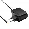 Akyga AK-PD-20 toiteadapter ja vaheldi Hoonesisene 14,3 W Must Akyga AK-PD-20 toiteadapter ja vaheldi Hoonesisene 14,3 W Must