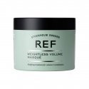 REF Weightless Volume Masque mask for volume from the roots 250 REF Weightless Volume Masque mask for volume from the roots 250