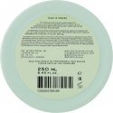 REF Weightless Volume Masque mask for volume from the roots 250 REF Weightless Volume Masque mask for volume from the roots 250