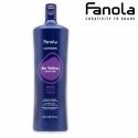 Fanola Wonder No Yellow Extra Care Mask neutralizing mask agains Fanola Wonder No Yellow Extra Care Mask neutralizing mask agains