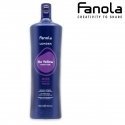 Fanola Wonder No Yellow Extra Care Mask neutralizing mask agains Fanola Wonder No Yellow Extra Care Mask neutralizing mask agains
