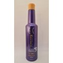 GK Hair Silver Bombshell Shampoo neutralizing shampoo for platin GK Hair Silver Bombshell Shampoo neutralizing shampoo for platin