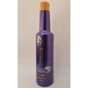 GK Hair Silver Bombshell Shampoo neutralizing shampoo for platin GK Hair Silver Bombshell Shampoo neutralizing shampoo for platin