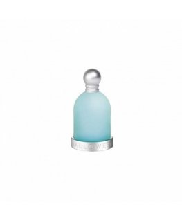 Jesus Del Pozo Halloween Blue Drop Eau de Toilette for women 30