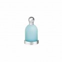 Jesus Del Pozo Halloween Blue Drop Eau de Toilette for women 30 Jesus Del Pozo Halloween Blue Drop Eau de Toilette for women 30