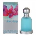 Jesus Del Pozo Halloween Blue Drop Eau de Toilette for women 30 Jesus Del Pozo Halloween Blue Drop Eau de Toilette for women 30