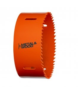 Bahco 3830-37-VIP reikäsaha Pora 1 kpl