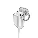 Speck Presidio Корпус Speck Presidio Корпус