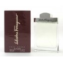 Salvatore Ferragamo Pour Homme Eau de Toilette for men 100 ml