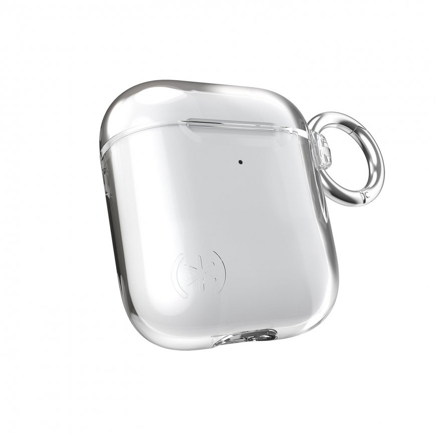 Speck Presidio Корпус – 2