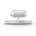 Speck Presidio Корпус Speck Presidio Корпус