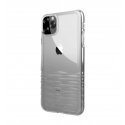 Devia Ocean series case iPhone 11 Pro Max gradual gray Devia Ocean series case iPhone 11 Pro Max gradual gray