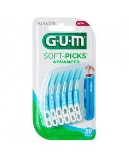 GUM 3808