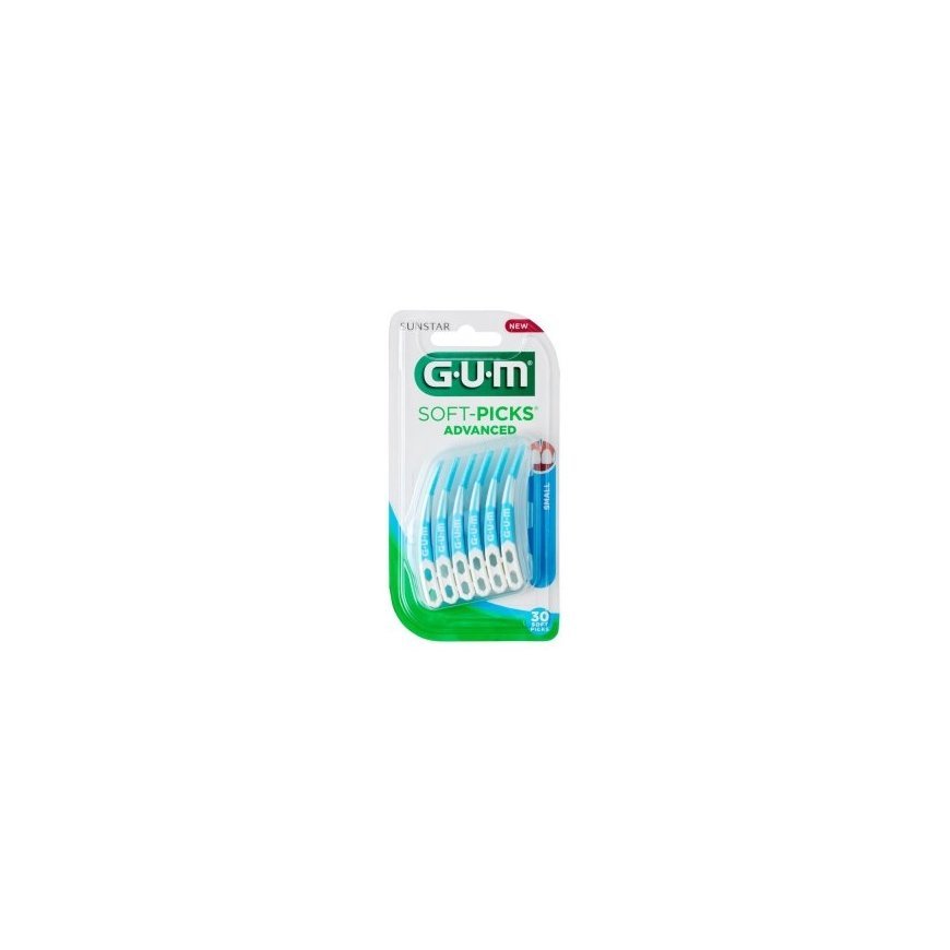 GUM 3808