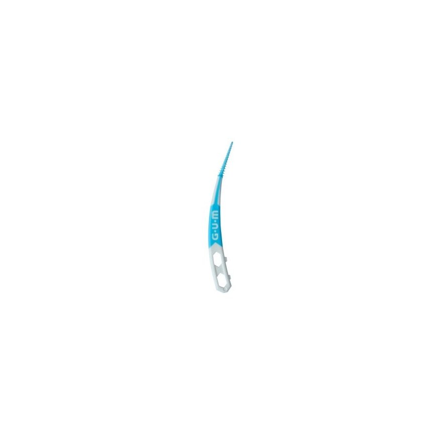 GUM 3808 – 3