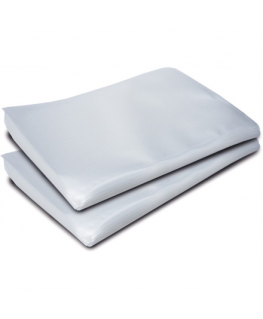 Caso 1218 Vacuum bags, Fine rib structure for optimal