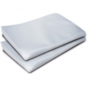 Caso 1218 Vacuum bags, Fine rib structure for optimal Caso 1218 Vacuum bags, Fine rib structure for optimal