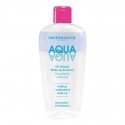 Dermacol Aqua Oil-Infused Make-Up Remover - Two-phase make-up remover Dermacol Aqua Oil-Infused Make-Up Remover - Two-phase make-up remover
