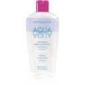 Dermacol Aqua Oil-Infused Make-Up Remover - Two-phase make-up remover Dermacol Aqua Oil-Infused Make-Up Remover - Two-phase make-up remover