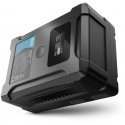 Newell BP-150 LCD V-Mount Battery Pack
