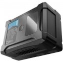Newell BP-150 LCD V-Mount Battery Pack