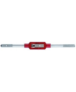 Tivoli Thread holder N°2