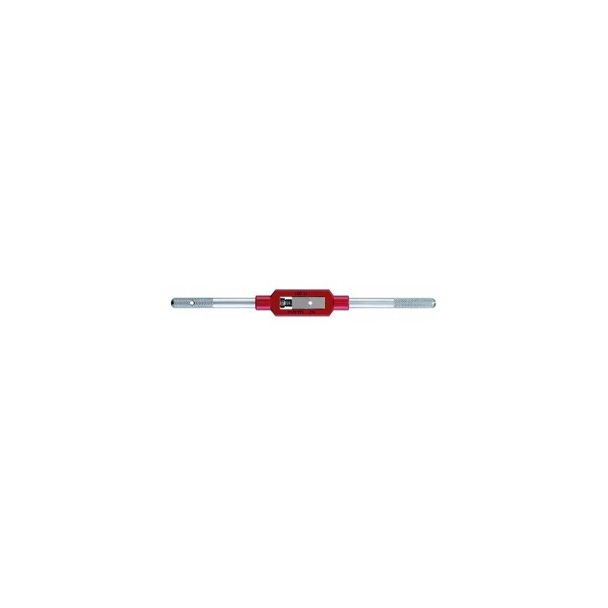 Tivoli Thread holder N°2 – 2