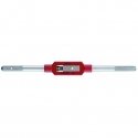 Tivoli Thread holder N°2 Tivoli Thread holder N°2
